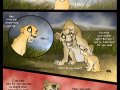 tlk_heirs_62_by_Savu0211.jpg